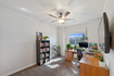 Photo 6 for 478 S Albano Way