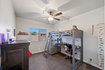Photo 5 for 478 S Albano Way