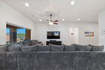 Photo 4 for 478 S Albano Way