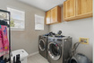 Photo 4 for 122 W Stern Ct #25