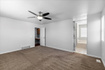 Photo 4 for 122 W Stern Ct #25