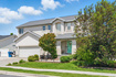 Photo 1 for 122 W Stern Ct #25