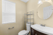 Photo 5 for 122 W Stern Ct #25