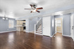 Photo 2 for 122 W Stern Ct #25