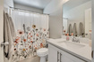 Photo 6 for 10966 S Coastal Dune Dr
