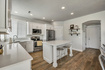 Photo 3 for 10966 S Coastal Dune Dr