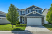 Photo 1 for 10966 S Coastal Dune Dr