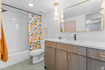 Photo 6 for 2041 W Pinnacle Ave