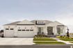 Photo 1 for 6506 W Johnson Vista Cir