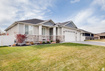 Photo 2 for 6506 W Johnson Vista Cir