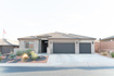 Photo 1 for 423 W Fitness Way