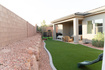 Photo 6 for 423 W Fitness Way