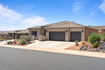 Photo 1 for 423 W Fitness Way