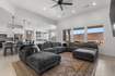 Photo 1 for 423 W Fitness Way