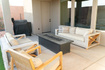 Photo 6 for 423 W Fitness Way