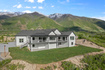 Photo 6 for 3184 S Dove Dr