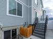 Photo 6 for 634 W Parker Pl #1060