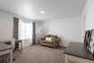 Photo 4 for 634 W Parker Pl #1060