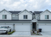 Photo 1 for 634 W Parker Pl #1060
