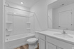 Photo 4 for 1885 E Thunder Ln #495