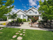 Photo 1 for 13772 S Kennington Ct