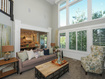 Photo 2 for 13772 S Kennington Ct