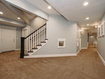 Photo 4 for 13772 S Kennington Ct