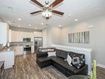 Photo 5 for 13772 S Kennington Ct
