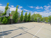 Photo 6 for 13772 S Kennington Ct