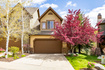 Photo 1 for 3006 E Canyon Links Dr