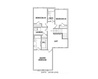 Photo 3 for 4013 S Woodland Ave #324