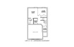 Photo 4 for 4013 S Woodland Ave #324