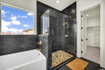 Photo 6 for 1585 E Black Brush Dr #61