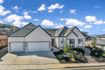 Photo 3 for 1585 E Black Brush Dr #61