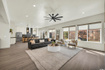 Photo 4 for 1585 E Black Brush Dr #61