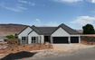 Photo 1 for 1585 E Black Brush Dr #61