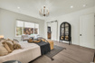 Photo 6 for 1585 E Black Brush Dr #61