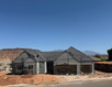 Photo 1 for 1585 E Black Brush Dr #61