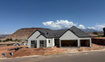 Photo 1 for 1585 E Black Brush Dr #61
