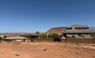 Photo 3 for 1585 E Black Brush Dr #61