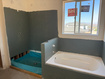 Photo 2 for 1585 E Black Brush Dr #61