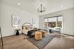 Photo 6 for 1585 E Black Brush Dr #61