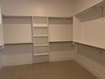 Photo 4 for 1585 E Black Brush Dr #61