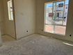 Photo 3 for 1585 E Black Brush Dr #61