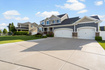 Photo 6 for 277 N 3600 W