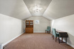 Photo 4 for 277 N 3600 W