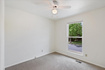 Photo 4 for 1694 E Plata Way