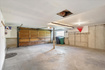 Photo 6 for 1694 E Plata Way