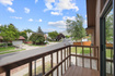 Photo 3 for 1694 E Plata Way