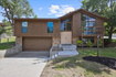 Photo 1 for 1694 E Plata Way